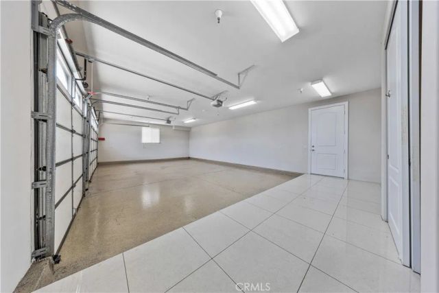 418 El Monte, San Gabriel, CA 91776