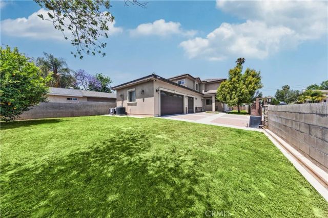 418 El Monte, San Gabriel, CA 91776
