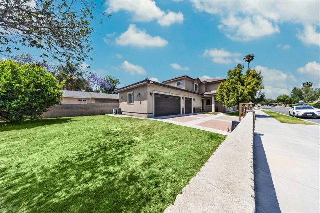 418 El Monte, San Gabriel, CA 91776