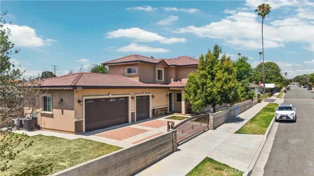 418 El Monte, San Gabriel, CA 91776