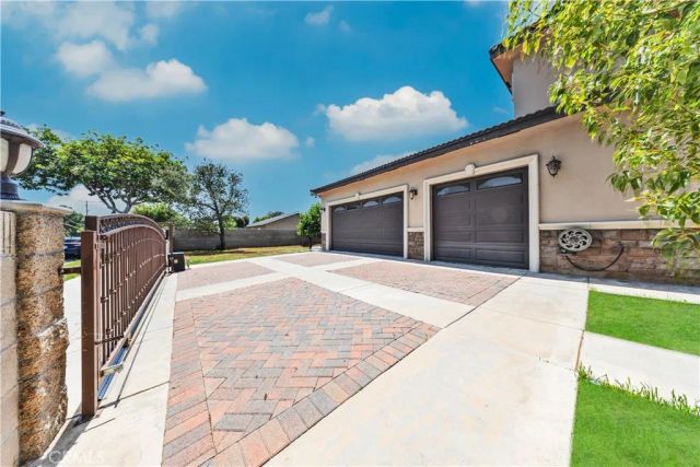 418 El Monte, San Gabriel, CA 91776