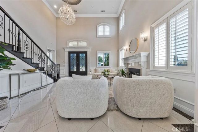 418 El Monte, San Gabriel, CA 91776