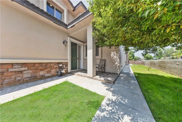418 El Monte, San Gabriel, CA 91776