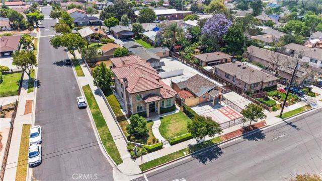 418 El Monte, San Gabriel, CA 91776