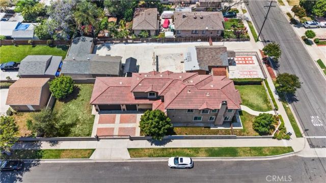 418 El Monte, San Gabriel, CA 91776