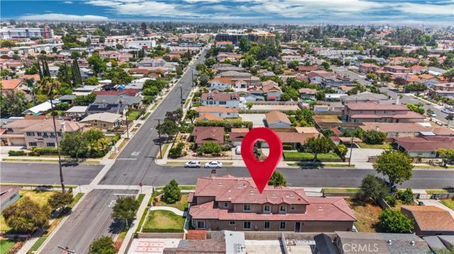418 El Monte, San Gabriel, CA 91776