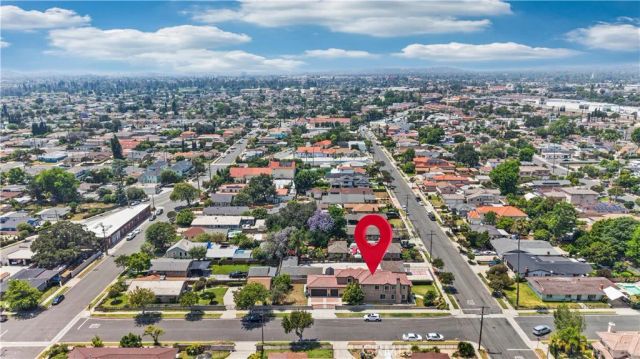 418 El Monte, San Gabriel, CA 91776