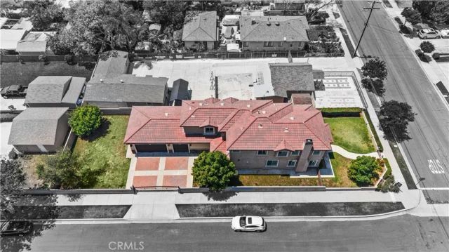 418 El Monte, San Gabriel, CA 91776