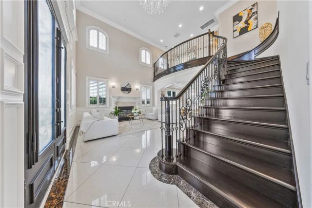 418 El Monte, San Gabriel, CA 91776