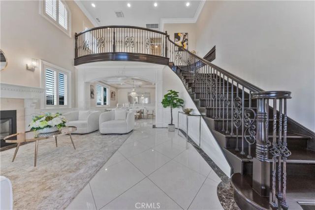 418 El Monte, San Gabriel, CA 91776