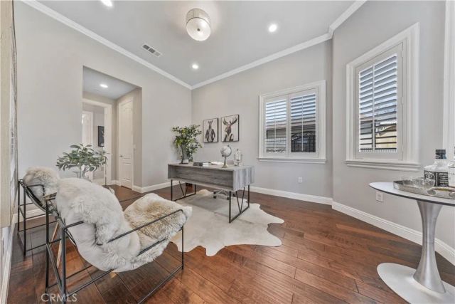 418 El Monte, San Gabriel, CA 91776