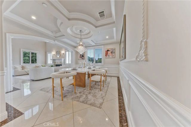 418 El Monte, San Gabriel, CA 91776