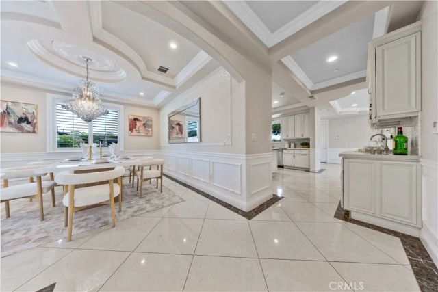 418 El Monte, San Gabriel, CA 91776