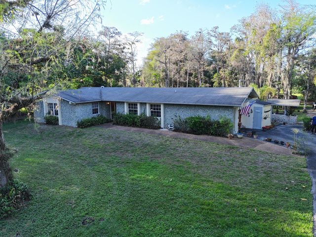 9003 NW 70th Court, Parkland, FL 33067