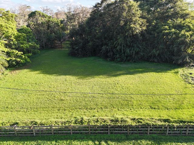 9003 NW 70th Court, Parkland, FL 33067