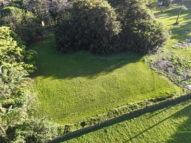 9003 NW 70th Court, Parkland, FL 33067