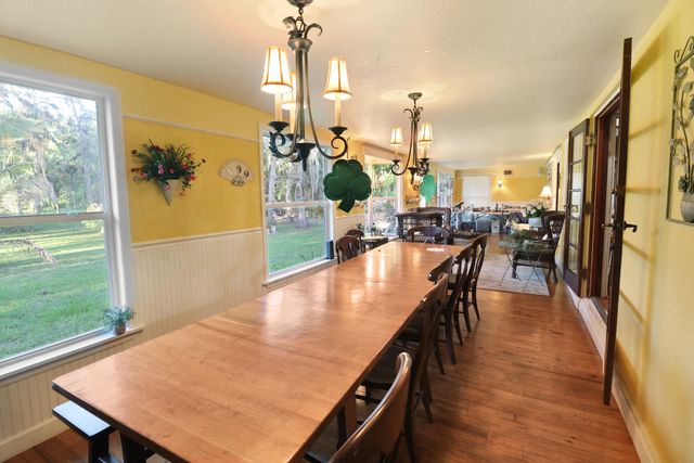 9003 NW 70th Court, Parkland, FL 33067