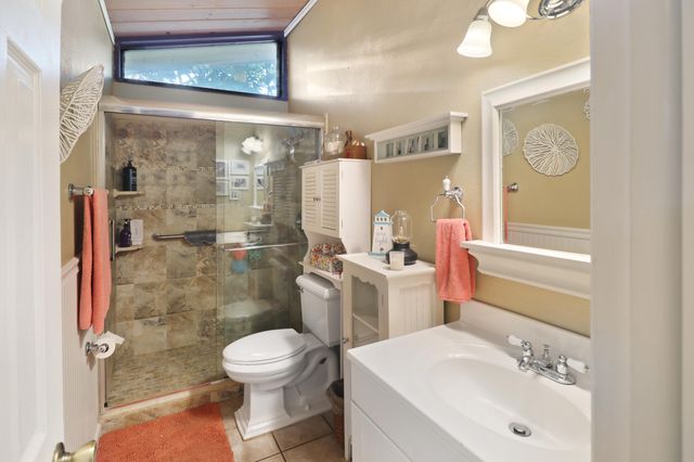 9003 NW 70th Court, Parkland, FL 33067