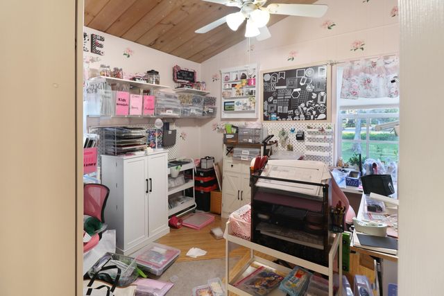 9003 NW 70th Court, Parkland, FL 33067