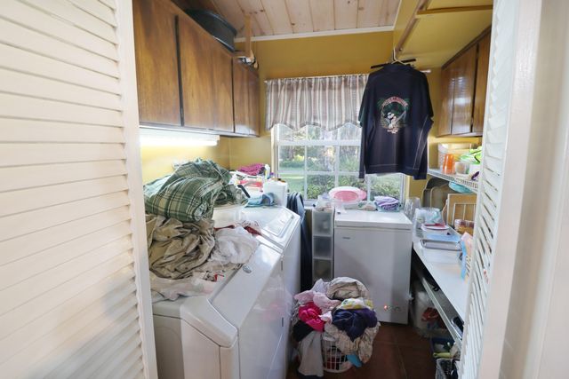 9003 NW 70th Court, Parkland, FL 33067