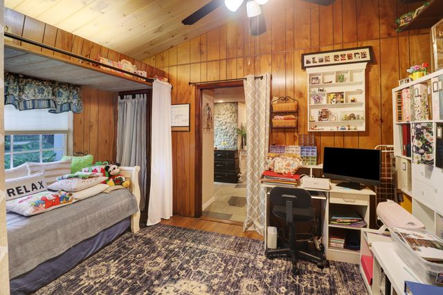 9003 NW 70th Court, Parkland, FL 33067