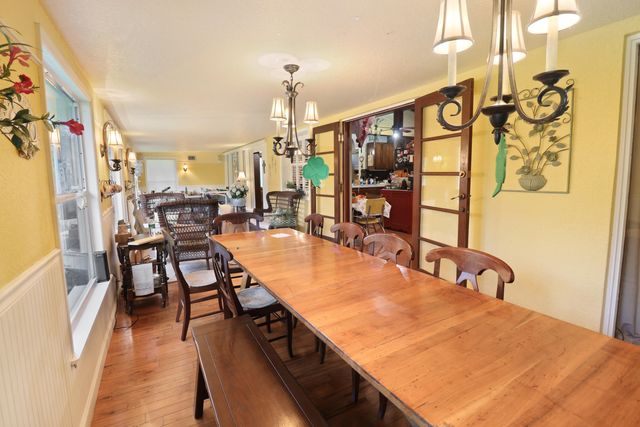 9003 NW 70th Court, Parkland, FL 33067