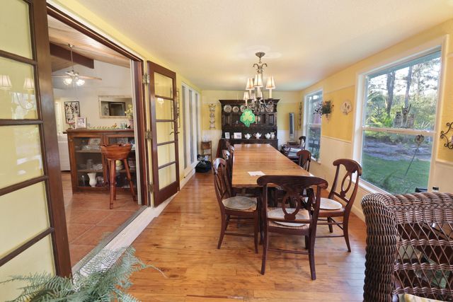 9003 NW 70th Court, Parkland, FL 33067