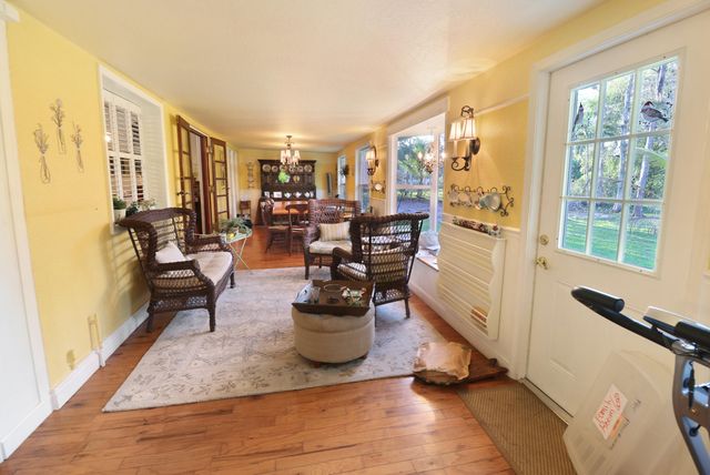 9003 NW 70th Court, Parkland, FL 33067