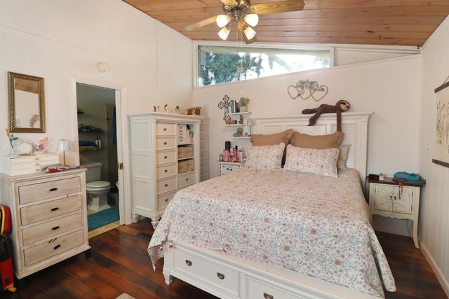 9003 NW 70th Court, Parkland, FL 33067