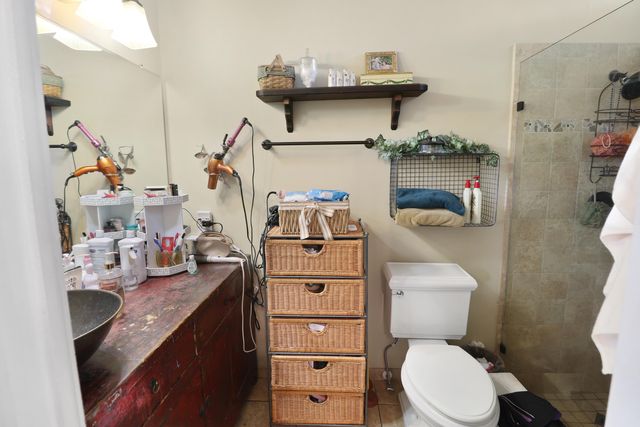 9003 NW 70th Court, Parkland, FL 33067