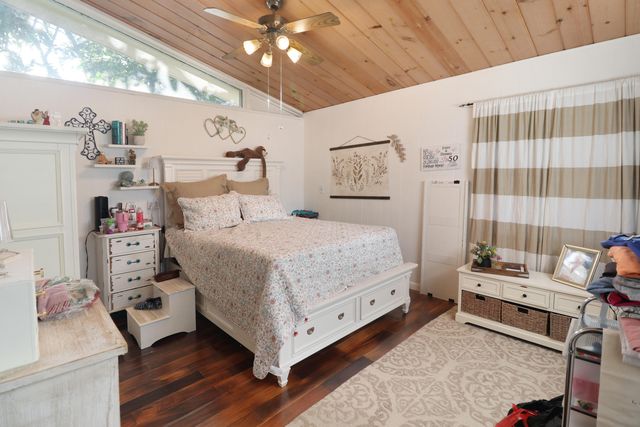 9003 NW 70th Court, Parkland, FL 33067