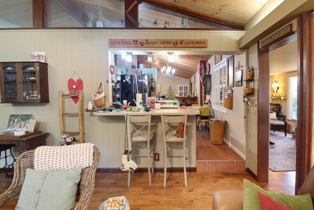 9003 NW 70th Court, Parkland, FL 33067