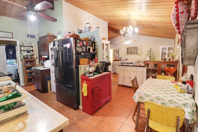 9003 NW 70th Court, Parkland, FL 33067