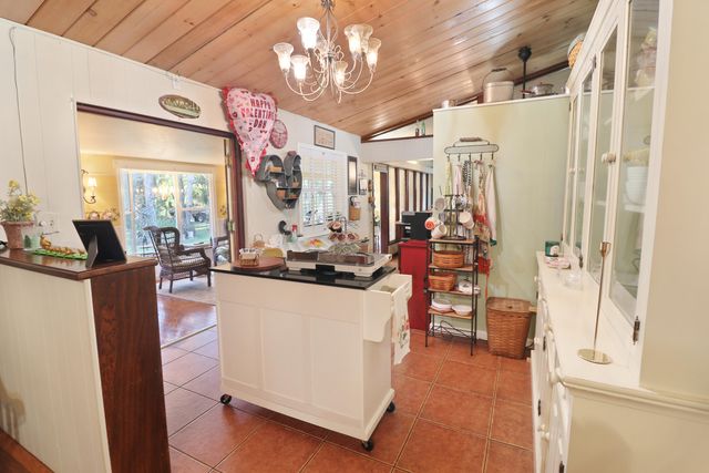 9003 NW 70th Court, Parkland, FL 33067