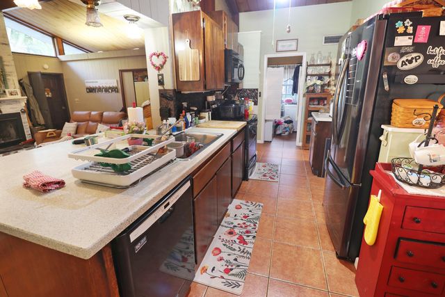 9003 NW 70th Court, Parkland, FL 33067