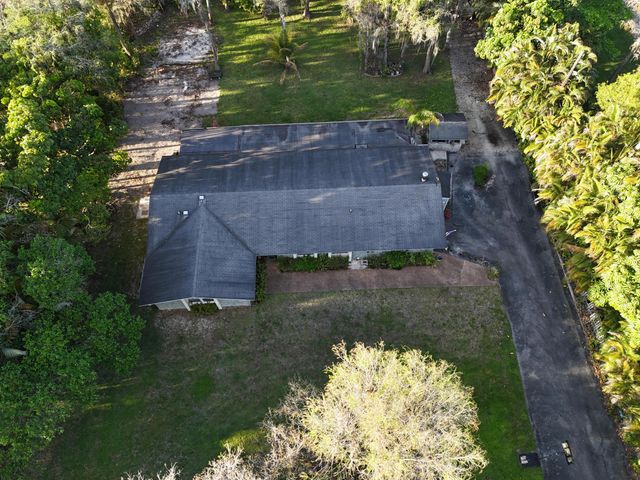 9003 NW 70th Court, Parkland, FL 33067