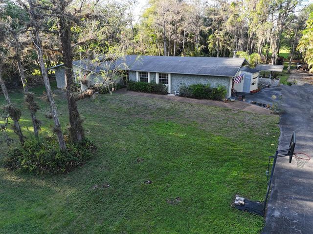 9003 NW 70th Court, Parkland, FL 33067