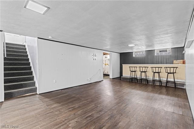 578 E Dartmoor Avenue, Seven Hills, OH 44131