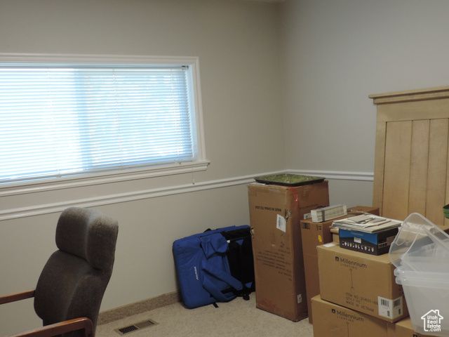 235 E 1100 N, Logan, UT 84341