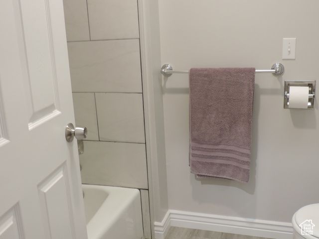 235 E 1100 N, Logan, UT 84341