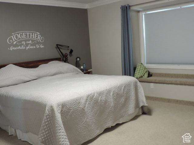 235 E 1100 N, Logan, UT 84341