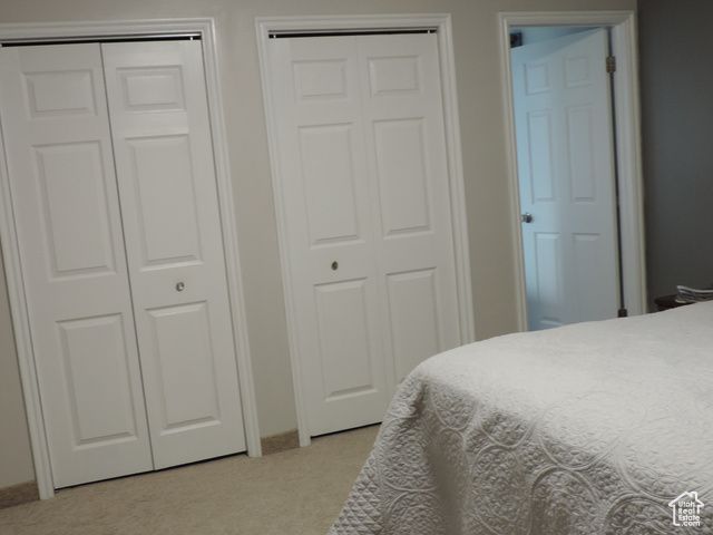 235 E 1100 N, Logan, UT 84341