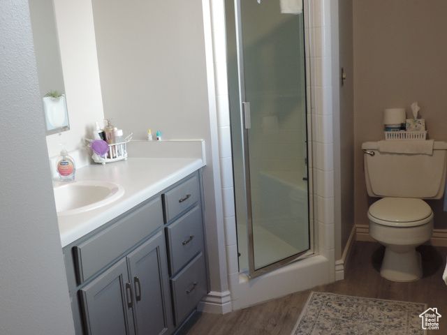 235 E 1100 N, Logan, UT 84341