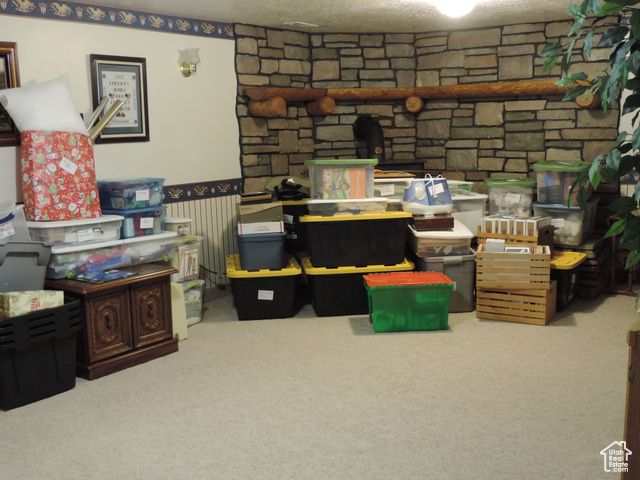 235 E 1100 N, Logan, UT 84341