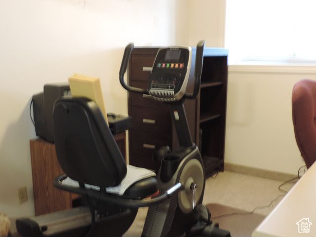 235 E 1100 N, Logan, UT 84341