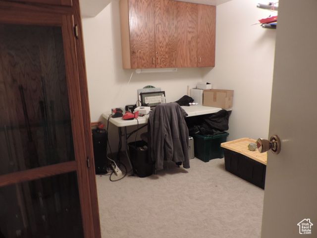 235 E 1100 N, Logan, UT 84341