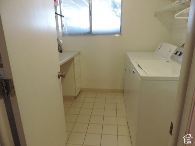 235 E 1100 N, Logan, UT 84341