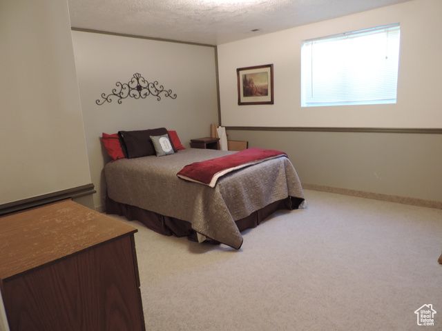 235 E 1100 N, Logan, UT 84341