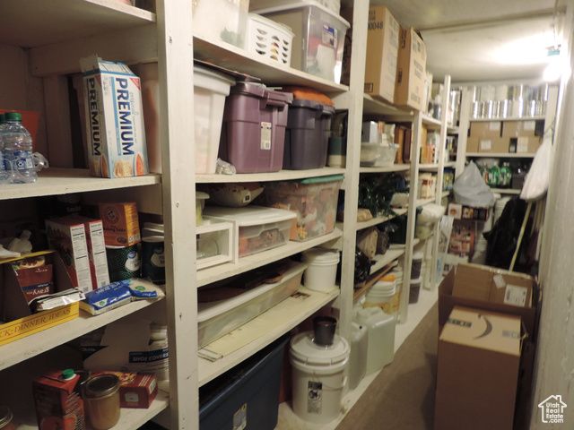 235 E 1100 N, Logan, UT 84341