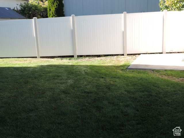 235 E 1100 N, Logan, UT 84341